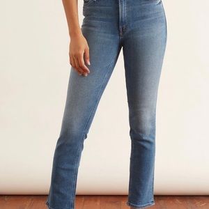 Mother The Dazzler W26